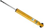 BILSTEIN Amortizor BILSTEIN 24-254991 (24-254991)