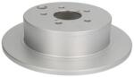 ABE Disc frana ABE C47009ABE-P (C47009ABE-P) - fixbox