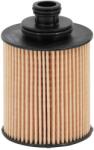 FILTRON Filtru ulei FILTRON OE 682 (OE 682) - fixbox