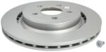 ABE Disc frana ABE C4V014ABE-P (C4V014ABE-P) - fixbox
