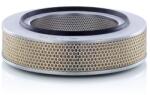 Mann-filter Filtru aer MANN-FILTER C 42 475 (C 42 475) - fixbox