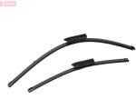 DENSO Lamela stergator DENSO DF-440 (DF-440) - fixbox