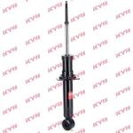 KYB Amortizor KYB 341226 (341226) - fixbox
