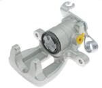 ABE Etrier frana ABE CZH1468 (CZH1468) - fixbox