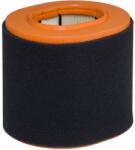 Hengst Filter Filtru aer HENGST FILTER E2145L (E2145L) - fixbox