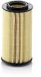 Mann-filter Filtru ulei MANN-FILTER HU 824 x (HU 824 x) - fixbox