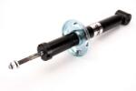 Magnum Technology Amortizor MAGNUM TECHNOLOGY AHW029MT (AHW029MT) - fixbox