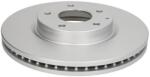 ABE Disc frana ABE C33090ABE-P (C33090ABE-P) - fixbox