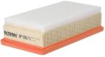 FILTRON Filtru aer FILTRON AP 090/3 (AP 090/3) - fixbox
