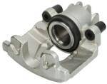 ABE Etrier frana ABE CZH2004 (CZH2004) - fixbox