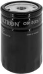 FILTRON Filtru ulei FILTRON OP 532/1 (OP 532/1) - fixbox