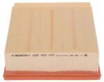 Bosch Filtru aer BOSCH F 026 400 437 (F 026 400 437) - fixbox