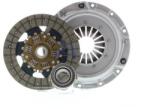 AISIN Set ambreiaj AISIN KZ-017 (KZ-017)