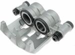 ABE Etrier frana ABE CZH1497 (CZH1497) - fixbox