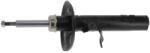 MONROE Amortizor MONROE Adventure gaz D0406L (D0406L)