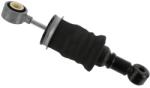 SACHS Amortizor, suspensie cabina SACHS 350 807 (350 807)