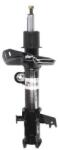 Magnum Technology Amortizor MAGNUM TECHNOLOGY gaz fata dreapta AG4043MT (AG4043MT)
