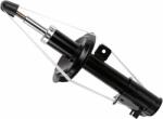 SACHS Amortizor SACHS 560 017 (560 017) - fixbox
