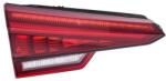 HELLA Lampa spate HELLA 2SV 012 247-271 (2SV 012 247-271) - fixbox