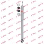 KYB Amortizor KYB 551016 (551016)