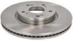 ABE Disc frana ABE C34067ABE (C34067ABE)