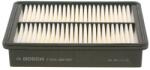 Bosch Filtru aer BOSCH F 026 400 587 (F 026 400 587) - fixbox