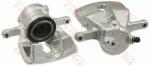 TRW Etrier frana TRW BHX427 (BHX427) - fixbox