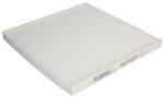 PURRO Filtru, aer habitaclu PURRO PUR-PC8024 - fixbox