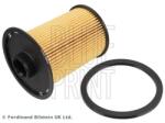 BLUE PRINT Filtru combustibil BLUE PRINT ADN12323 (ADN12323) - fixbox
