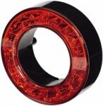 HELLA Lampa spate HELLA 2SB 009 362-041 (2SB 009 362-041) - fixbox