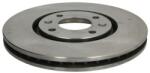 ABE Disc frana ABE C3P008ABE (C3P008ABE) - fixbox
