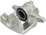 ABE Etrier frana ABE CZH2132 (CZH2132) - fixbox