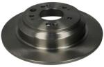 ABE Disc frana ABE C44040ABE (C44040ABE) - fixbox