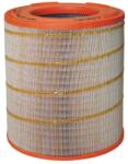 FILTRON Filtru aer FILTRON AM 476/2 (AM 476/2) - fixbox