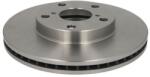 ABE Disc frana ABE C32130ABE (C32130ABE) - fixbox