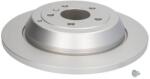 ABE Disc frana ABE C4M039ABE-P (C4M039ABE-P)