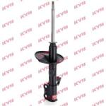 KYB Amortizor KYB 334285 (334285) - fixbox