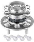 SNR Set rulment roata SNR R189.27 (R189.27) - fixbox
