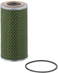 Mann-filter Filtru ulei MANN-FILTER H 1053/2 n (H 1053/2 n) - fixbox