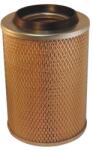 FILTRON Filtru aer FILTRON AM 407/1 (AM 407/1) - fixbox