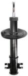 Magnum Technology Amortizor MAGNUM TECHNOLOGY ulei fata AHP088MT (AHP088MT)