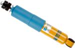 BILSTEIN Amortizor BILSTEIN 24-004473 (24-004473)