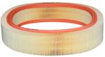 FILTRON Filtru aer FILTRON AR 037 (AR 037) - fixbox