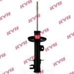 KYB Amortizor KYB Excel-G gaz fata dreapta 3348096 (3348096)