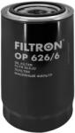 FILTRON Filtru ulei FILTRON OP 626/6 (OP 626/6) - fixbox
