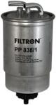 FILTRON Filtru combustibil FILTRON PP 838/1 (PP 838/1) - fixbox