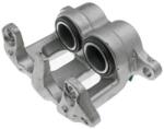 LAUBER Etrier frana LAUBER 77.4655 (77.4655) - fixbox