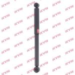 KYB Amortizor KYB Excel-G gaz spate 342022 (342022)