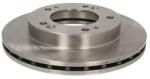 ABE Disc frana ABE C30304ABE (C30304ABE) - fixbox
