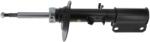 MONROE Amortizor MONROE Adventure gaz D0407R (D0407R)